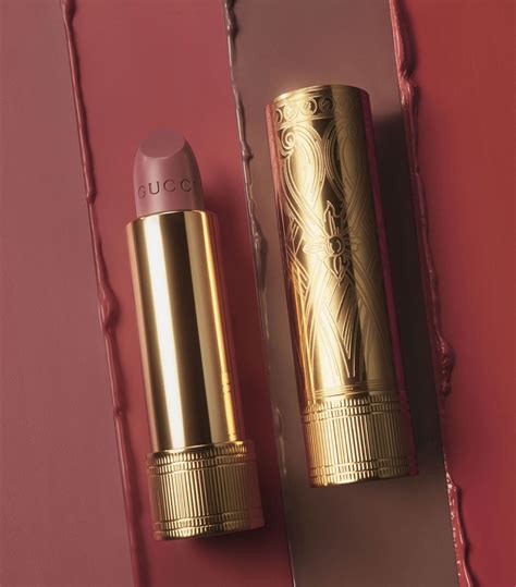 best satin gucci lipstick.